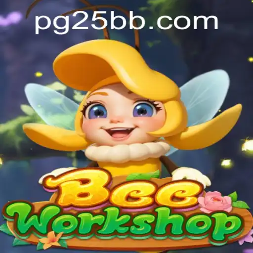 BeeWorkshop: Introdução e Regras do Jogo Inovador