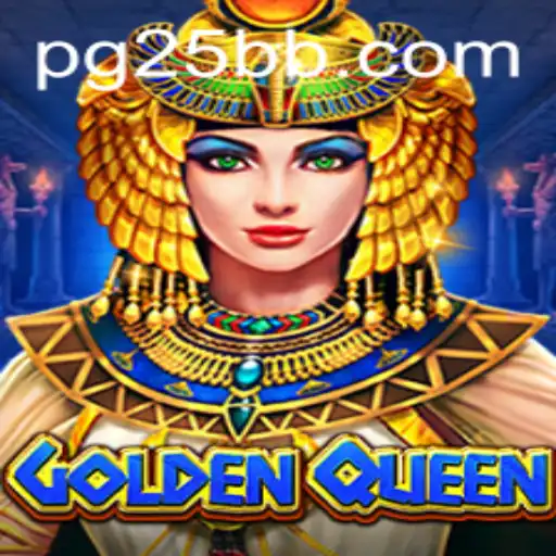 GoldenQueen: Uma Jornada Épica no Mundo dos Jogos