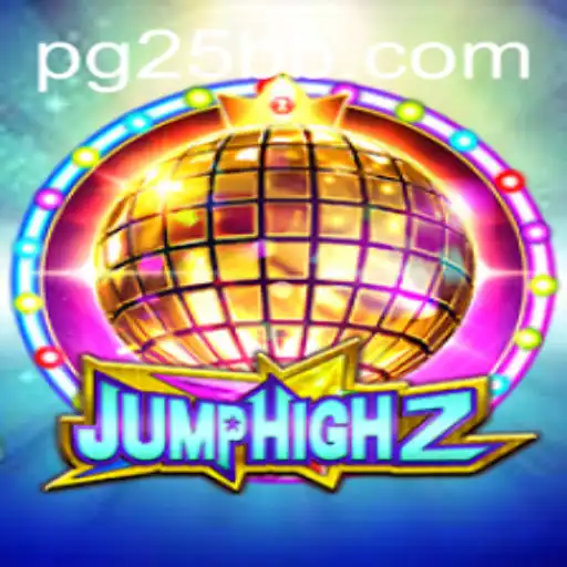 Descubra o Mundo de JumpHigh2: Um Mergulho nas Regras e Estratégias do Jogo