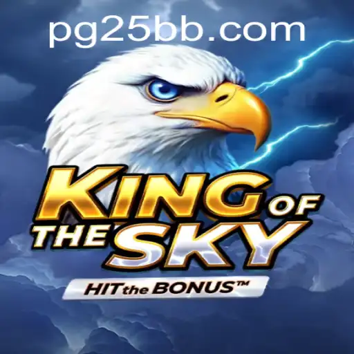 Desbravando o Mundo de KingOfTheSky: Tudo o Que Você Precisa Saber