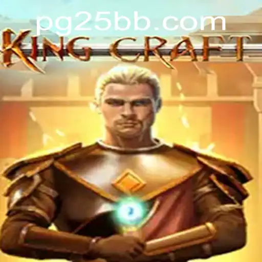 Explorando o Mundo de KingcraftMenomin e Sua Conexão com 25BB.com