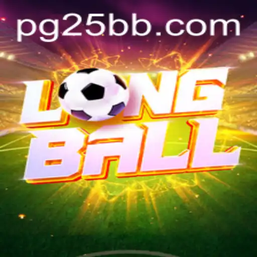 Explorando o Empolgante Mundo de LongBall: O Jogo de Estratégia e Habilidade