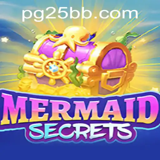 Explorando MermaidSecrets: Mergulhe nas Aventuras Subaquáticas