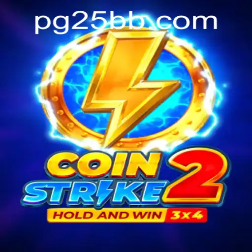 Conheça o Coinstrike2: O Jogo Que Está Revolucionando o Mundo dos Games
