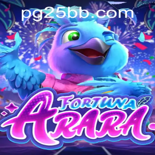 Descubra os Segredos do Excitante Jogo FortunaArara