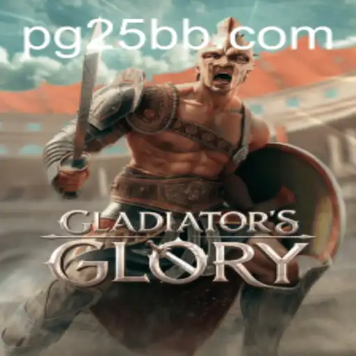 Explorando GladiatorsGlory: Mergulho no Empolgante Mundo dos Gladiadores Virtuais