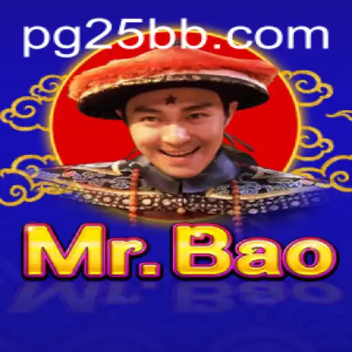 Explorando o Universo do Jogo MrBao: Regras, Estratégias e o Papel da 25BB.com