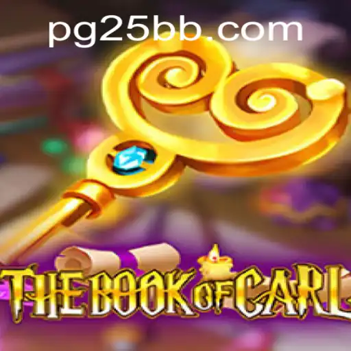 TheBookofCarl: Uma Jornada Envolvente no Mundo dos Jogos