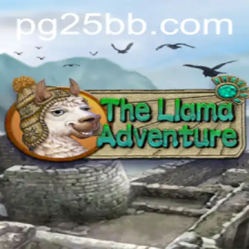 Explorando o Fascinante Mundo de TheLlamaAdventure: Um Guia Completo