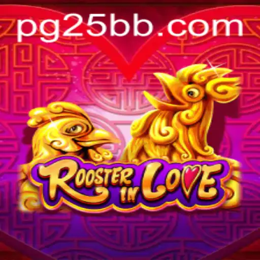 Descubra o Fascinante Mundo de RoosterInLove: Aventura e Estratégia no Seu Melhor Jogo