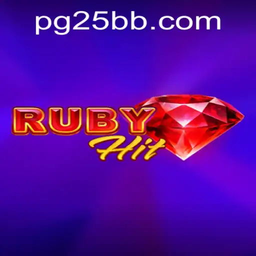 Descubra o Emocionante Mundo de RubyHit
