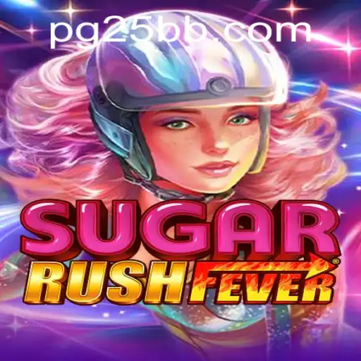 Explorando o Mundo de SugarRushFever: Tudo o Que Você Precisa Saber